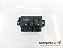 MODULO SENSOR ESTACIONAMENTO VOLKSWAGEN GOLF MK7 CONFORTLINE 2015 5Q0919294C - Imagem 1