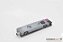 MODULO AMPLICADOR ANTENA MERCEDES C 180 COUPE W204 2014 A2049056304 - Imagem 2