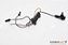 MODULO AMPLIFICADOR ANTENA MERCEDES C 180 COUPE W204 2014 A2048708490 - Imagem 2