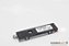 MODULO AMPLIFICADOR ANTENA MERCEDES C 180 COUPE W204 2014 A2048200189 - Imagem 1