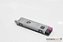 MODULO AMPLIFICADOR ANTENA MERCEDES C 180 COUPE W204 2014 A2048200189 - Imagem 2