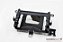 SUPORTE MODULO INJECAO AUDI Q3 2.0 QUATTRO TFSI 2014 5N0906214B - Imagem 2