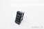 MODULO INTERFACE BUS BMW X5 35I F15 2014 9266838 01 - Imagem 2