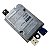 Módulo Central USB Interface BMW 535i 550i GT 2010 9200503 - Imagem 2