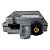 Módulo Central USB Interface BMW 535i 550i GT 2010 9200503 - Imagem 6