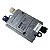 Módulo Central USB Interface BMW 535i 550i GT 2010 9200503 - Imagem 1
