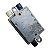 Módulo Central USB Interface BMW 535i 550i GT 2010 9200503 - Imagem 3