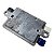 Módulo Central USB Interface BMW 535i 550i GT 2010 9200503 - Imagem 4