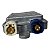 Módulo Central USB Interface BMW 535i 550i GT 2010 9200503 - Imagem 5