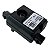 Módulo Supressor Antena BMW M240i F22 2017 2018 Teto - Imagem 1