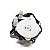 Módulo Flap Aquecimento A/C Volvo XC40 T5 2020 32226714 - Imagem 2