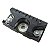 Módulo Supressor Ruído Audi A5 Plus 190cv 2019 8T8035570 - Imagem 1