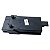 Módulo Banco Elétrico BMW 535i 550i GT 2010 921646801 - Imagem 3