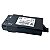 Módulo Banco Elétrico BMW 535i 550i GT 2010 921646801 - Imagem 2