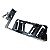 Suporte Módulo Amplificador BMW 535i 550i GT 2010 9174269 - Imagem 4