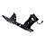 Suporte Módulo Amplificador BMW 535i 550i GT 2010 9174269 - Imagem 2