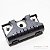 MODULO SUPRESSOR RUIDO AUDI A4 2.0 TFSI B9 2018 8T8035570 - Imagem 1