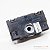 MODULO SUPRESSOR RUIDO AUDI A4 2.0 TFSI B9 2018 8T8035570 - Imagem 2