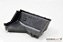 ACABAMENTO CAIXA MODULO BMW 320I E46 2001 7521582 - Imagem 2