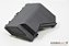 ACABAMENTO CAIXA MODULO BMW 320I E46 2001 7521582 - Imagem 1