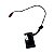 Módulo Antena Mercedes Gla200 2017 2018 2019 A2469054201 - Imagem 4