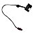 Módulo Antena Mercedes Gla200 2017 2018 2019 A2469054201 - Imagem 3