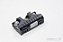 MODULO SUPRESSOR AUDI Q3 8U 2.0 180CV QUATTRO 8T8035570 - Imagem 1