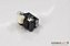 MODULO INTERFACE MINI COOPER S F56 2015 926683801 - Imagem 2