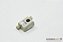 MODULO ANTENA BMW X1 S20I ACTIVEFLEX F48 2017 2622341 - Imagem 2