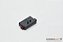MODULO FILTRO INTERFERENCIA BMW X1 S20I ACTIVEFLEX F48 2017 9289587 - Imagem 2