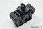 MODULO INTERFACE BMW X1 S20I ACTIVEFLEX F48 2017 6807395 - Imagem 2