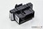 MODULO INTERFACE BMW X1 S20I ACTIVEFLEX F48 2017 6807395 - Imagem 1