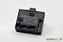 MODULO PORTA DIANTEIRA ESQUERDA AUDI A3 SEDAN 1.8 TFSI 2014 5Q0959393B - Imagem 2