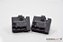 MODULO PORTA TRASEIRA AUDI A3 SEDAN 1.8 TFSI 2014 5Q0959395B - Imagem 1