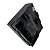 Módulo Porta Dianteira Direita VW Golf TSI 2015 5Q0959592B - Imagem 5