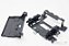 SUPORTE MODULO INJECAO AUDI Q3 8U 2.0 180CV QUATTRO 5N0906216D 5N0906337A - Imagem 3