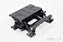 SUPORTE MODULO INJECAO AUDI Q3 8U 2.0 180CV QUATTRO 5N0906216D 5N0906337A - Imagem 1