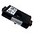Módulo Filtro Antena Traseira BMW M240i 320i M2 2017 2018 - Imagem 6