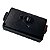 Módulo Filtro Antena Traseira BMW M240i 320i M2 2017 2018 - Imagem 4