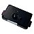 Módulo Filtro Antena Traseira BMW M240i 320i M2 2017 2018 - Imagem 3