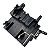 Moldura Suporte Módulo Injeção BMW M240i F22 2018 8615264 - Imagem 1
