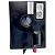 Módulo Central Antena BMW X1 2016 2017 2018 2019 932573502 - Imagem 4