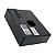 Módulo Central Antena BMW X1 2016 2017 2018 2019 932573502 - Imagem 2