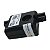 Módulo Teto Supressor BMW 320i GT 2015 2016 2017 9231466 - Imagem 1