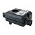 Módulo Teto Supressor BMW 320i GT 2015 2016 2017 9231466 - Imagem 2