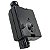 Módulo Teto Supressor BMW 320i GT 2015 2016 2017 9231466 - Imagem 4