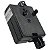 Módulo Teto Supressor BMW 320i GT 2015 2016 2017 9231466 - Imagem 3