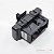 MODULO INTERFACE BMW 320I M SPORT G20 B48 2020 6814609 - Imagem 2