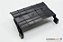 CAPA MODULO INJECAO AUDI Q3 2.0 QUATTRO TFSI 2014 5N0906337 - Imagem 1