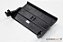 CAPA MODULO INJECAO AUDI Q3 2.0 QUATTRO TFSI 2014 5N0906337 - Imagem 2